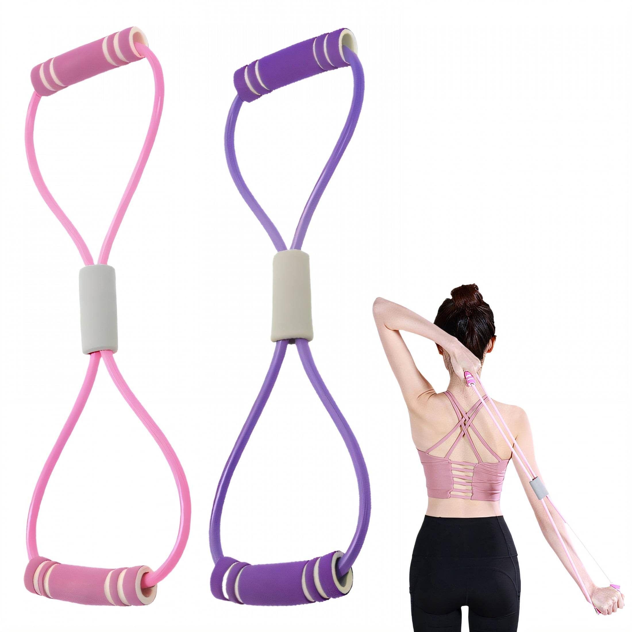 Does Planet Fitness Have Resistance Bands: Essential Workout Gear Revealed