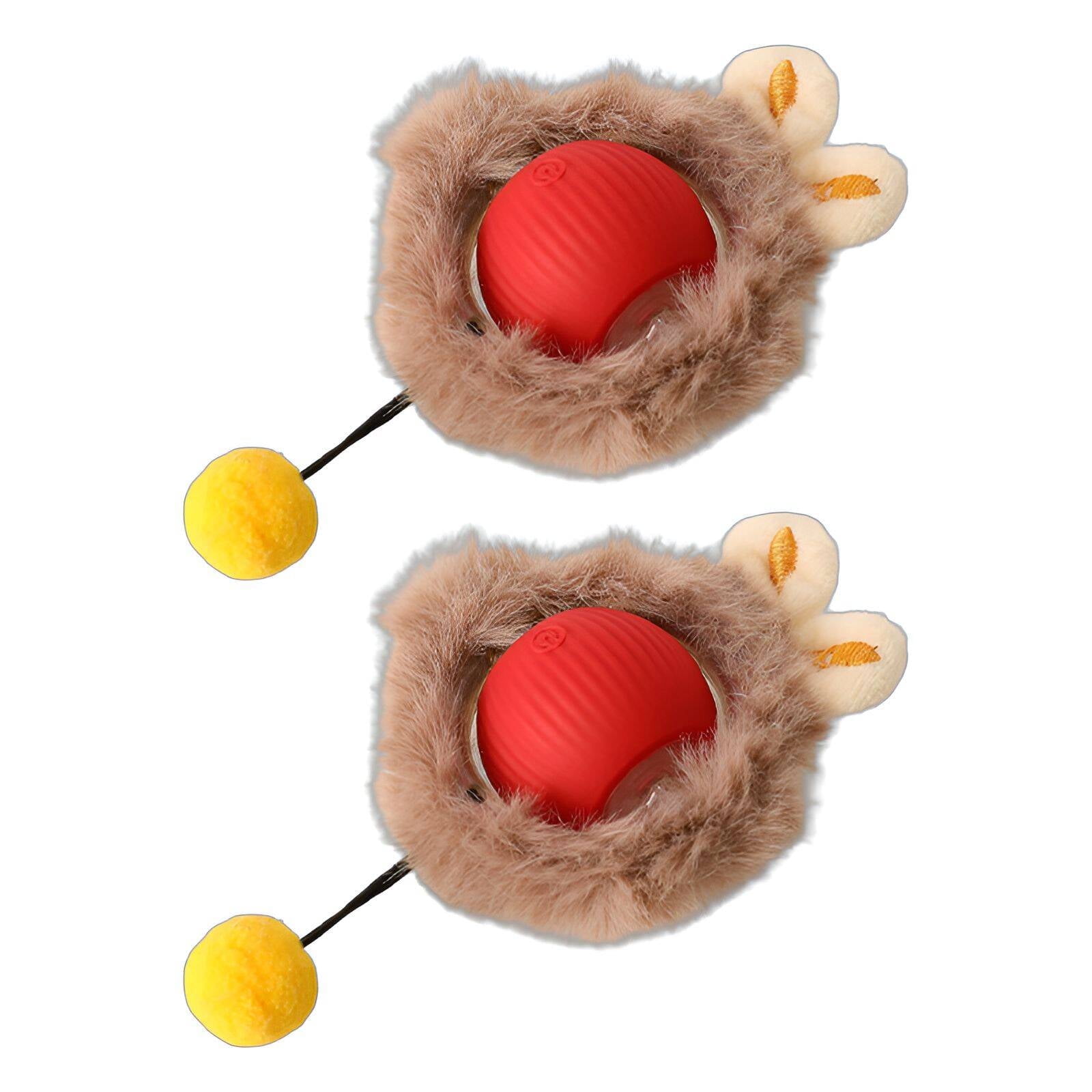 (初心者向けセット)Chatting Bird CWC-FT Amazon.com: Kids Whistle Toy Talking Bird Toy, Lightweight