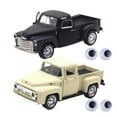 thumbnail image 1 of BESTSKY 2Pcs Toy Cars,Alloy Cars Toys,Regenerative Driving Pull Back Cars,style4, 1 of 7