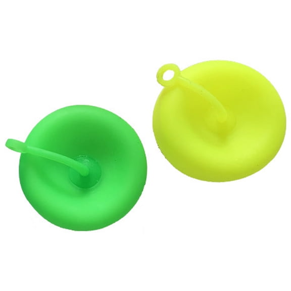 BESTSKY 2pcs Giant Bubble Balls 47 inch Water Balloons Giant Inflatable Bubble Ball Beach Ball Yard Games Soft Rubber Balloon for Outdoor Indoor Party Garden Pool