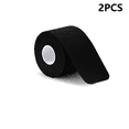 thumbnail image 1 of BESTSKY 2Pcs Kinesiology Tape,Athletic Wrap Turf Tape,Joint Support Kinesiology Tape,Style 12, 1 of 6