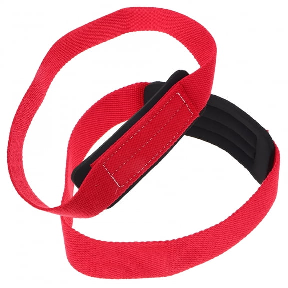 BESTSKY 2pcs Pull Up Assist Band Pull Up Assistance Bands Heavy Duty Resistance Band Stretching Exercise Bands Workout Bands For Gym Workouts