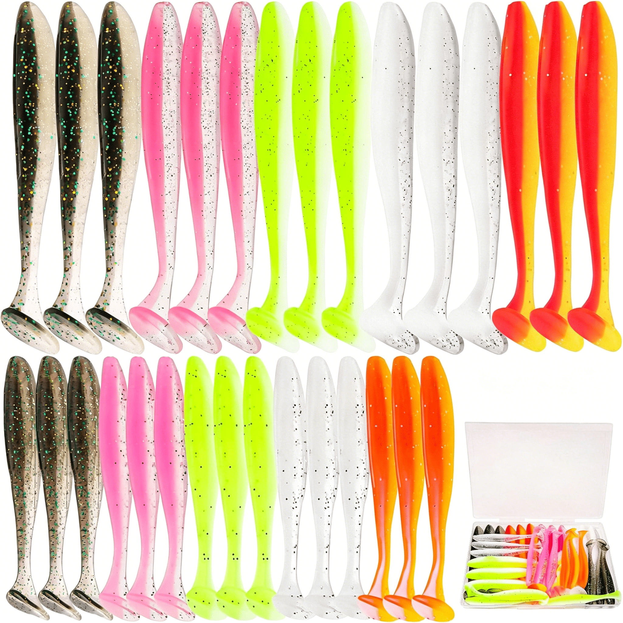 accessories for aluminum fishing boats C.E. Smith 53740 Clamp-On Rod Holder - Horizontal Oversell:2 weeks Berkley Trilene® XL® Monofilament Color:Chartreuse Shad Comes with safety strap