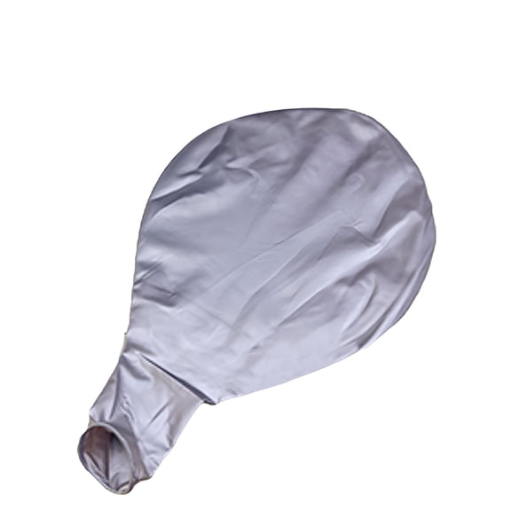 BESTSKY 36 Inch Giant Latex Balloons Large Thickened Extra Strong Jumbo Big for Baby Shower Garland Wedding Photo Booth Birthday Party Supplies Arch Decoration Engagement