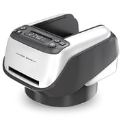 BESTSKY 360 Degree Electric Card Shuffler and Dealer Automatic Cards Dealer Machine card shuffler machine