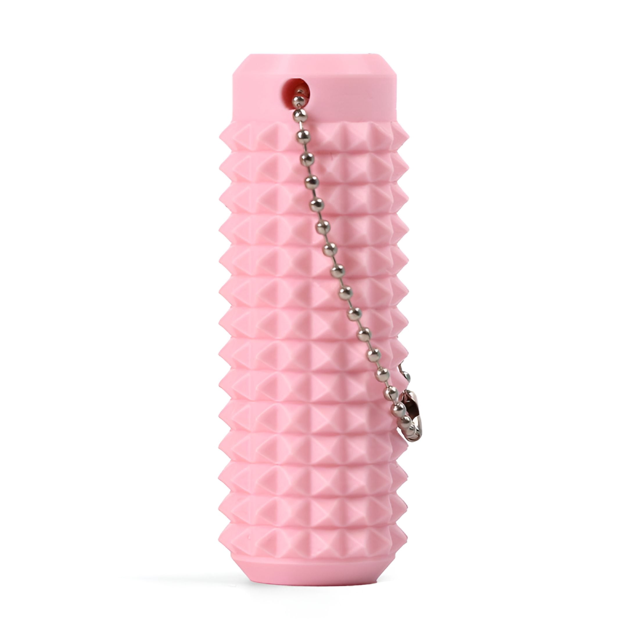 sex toys for pain Toys for Adults – Painful Pleasures main image 1