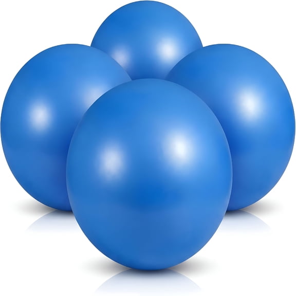 BESTSKY 4 Pcs Small Exercise Pilates Ball Bulk 9 Inch Mini Yoga Balls Anti Burst and Slip for Stability,Fitness,Physical Therapy,Stretching & Core Workout at Home Gym Office Class