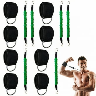 RapStep RPSP - STEP-008-20in - 6in Oval Step Pad 20 inch Peg to Peg