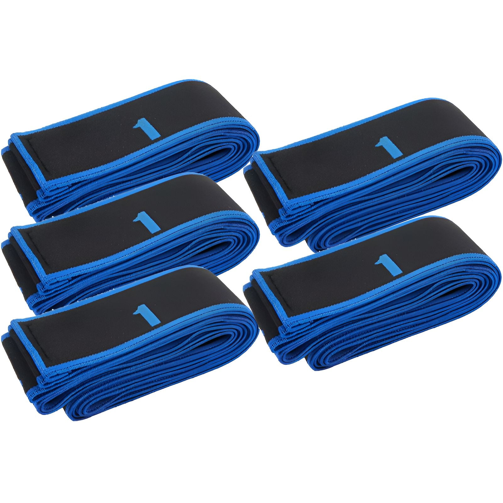 SPRI Xering (Blue Heavy) SPRI Xering, Heavy, Blue -