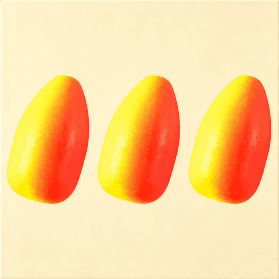 BESTSKY 60-Pack Fishing Floats Bobbers Oval Bullet Foam Rig Floats Pompano Surf Ice Fly Fishing Trolling Fish Finder Bottom Live Bait Rigs Float for Bass Trout Walleye Crappie Redfish Bluegill