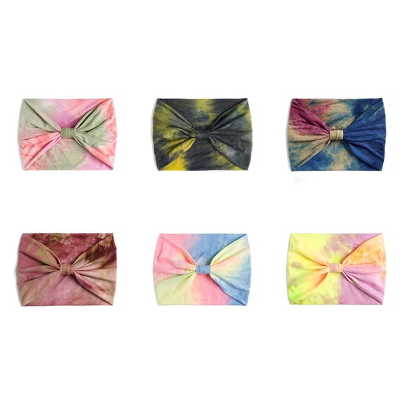 TELOLY 8Pcs Sweat Band,Adjustable Fit Running Headband,Comfort Headbands for Men,Combination