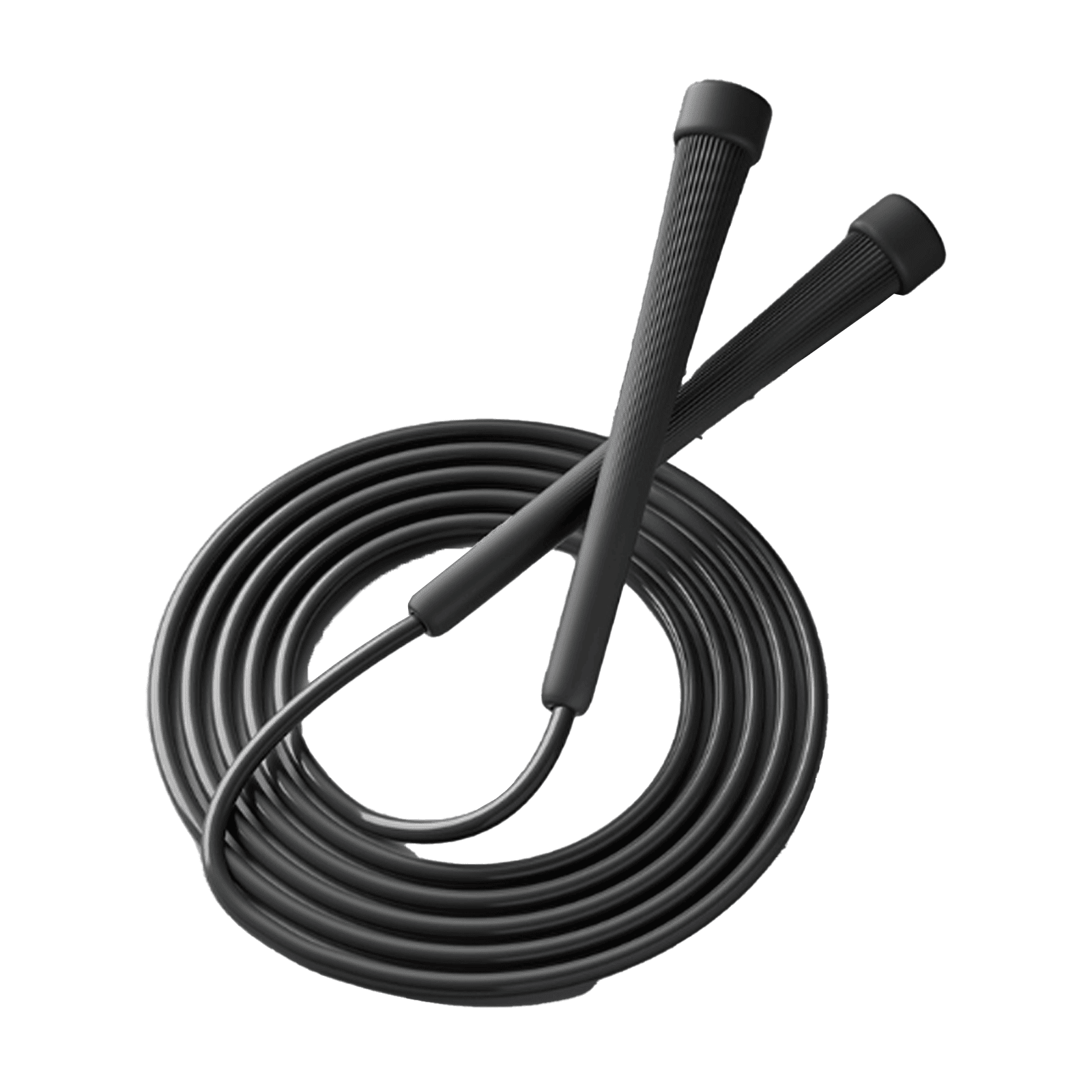 BESTSKY 9 Ft Jump Ropes Adjustable Size Colorful Jump Rope for Kids and