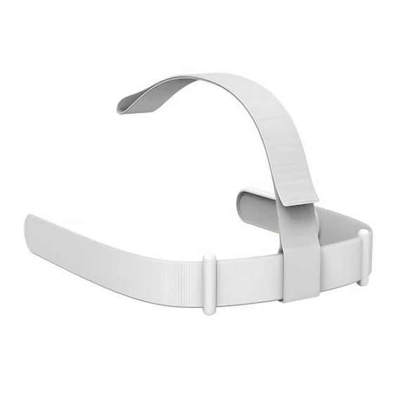 BESTSKY Adjustable Headwear Strap Quest2