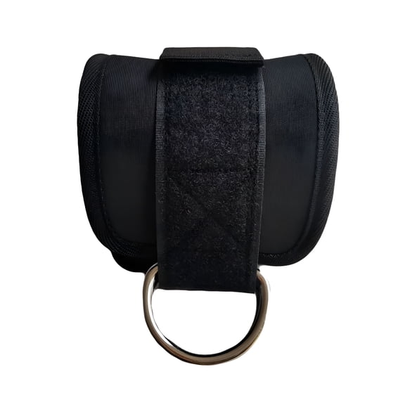 BESTSKY Ankle Weights Set for Men Wrist Weights for Women Hand Leg Weight for Kids Sandbags Gym Fitness Running Walking Strength Training Equipment