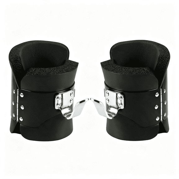 BESTSKY Anti Gravity Inversion Boots for Stress Relief and Fitness Gravity Boots