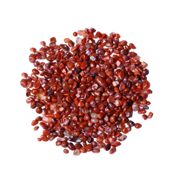 BESTSKY Aquarium Rocks,Eco-Friendly Material Crystals and Healing Stones,Non-Toxic Rose Quartz,Style1
