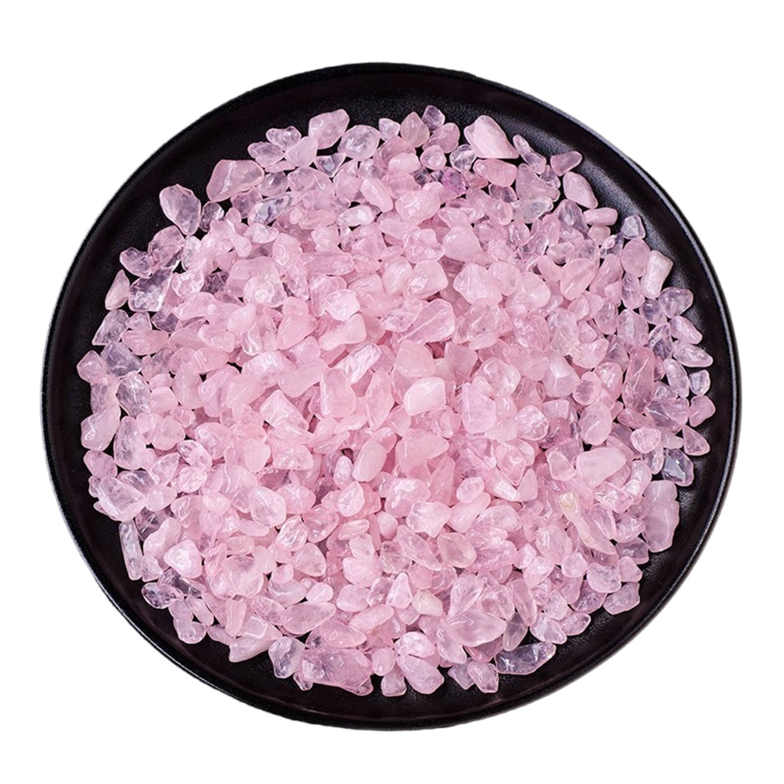 BESTSKY Aquarium Rocks,Water Quality Crystals and Healing Stones ...