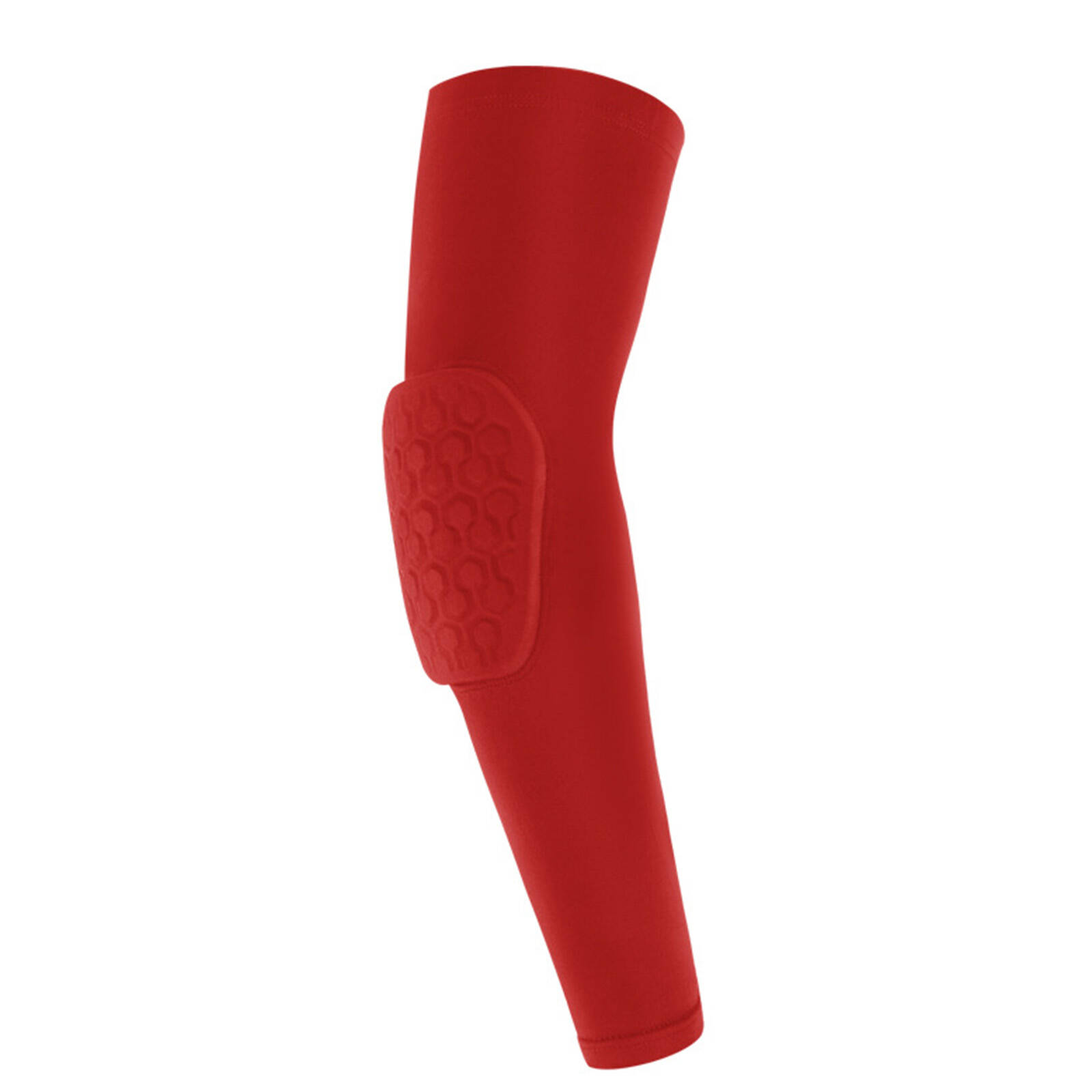 BESTSKY Arm Sleeves,Snug Fit Welding Sleeves,Muscle Support Anti-Slip ...
