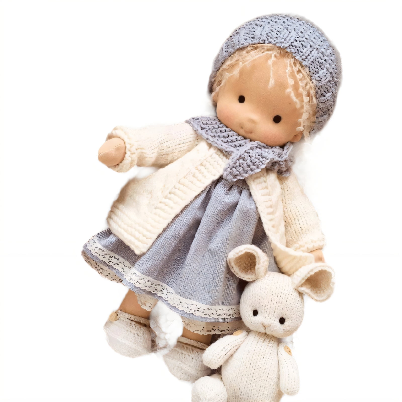 Rag Doll Best Doll For Year Old Girl Baby Doll For One Year Old Top