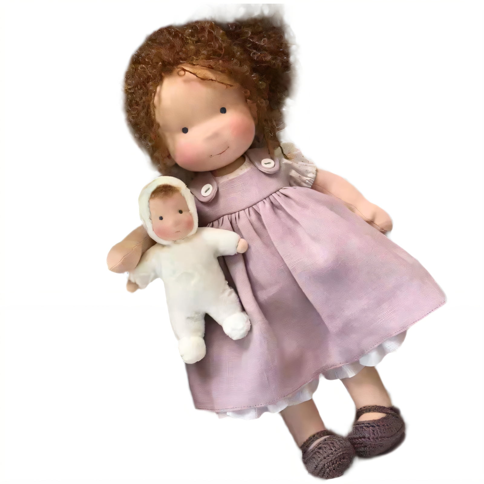 Rag Doll Best Baby Doll For A Year Old Baby Doll For One Year Old Top