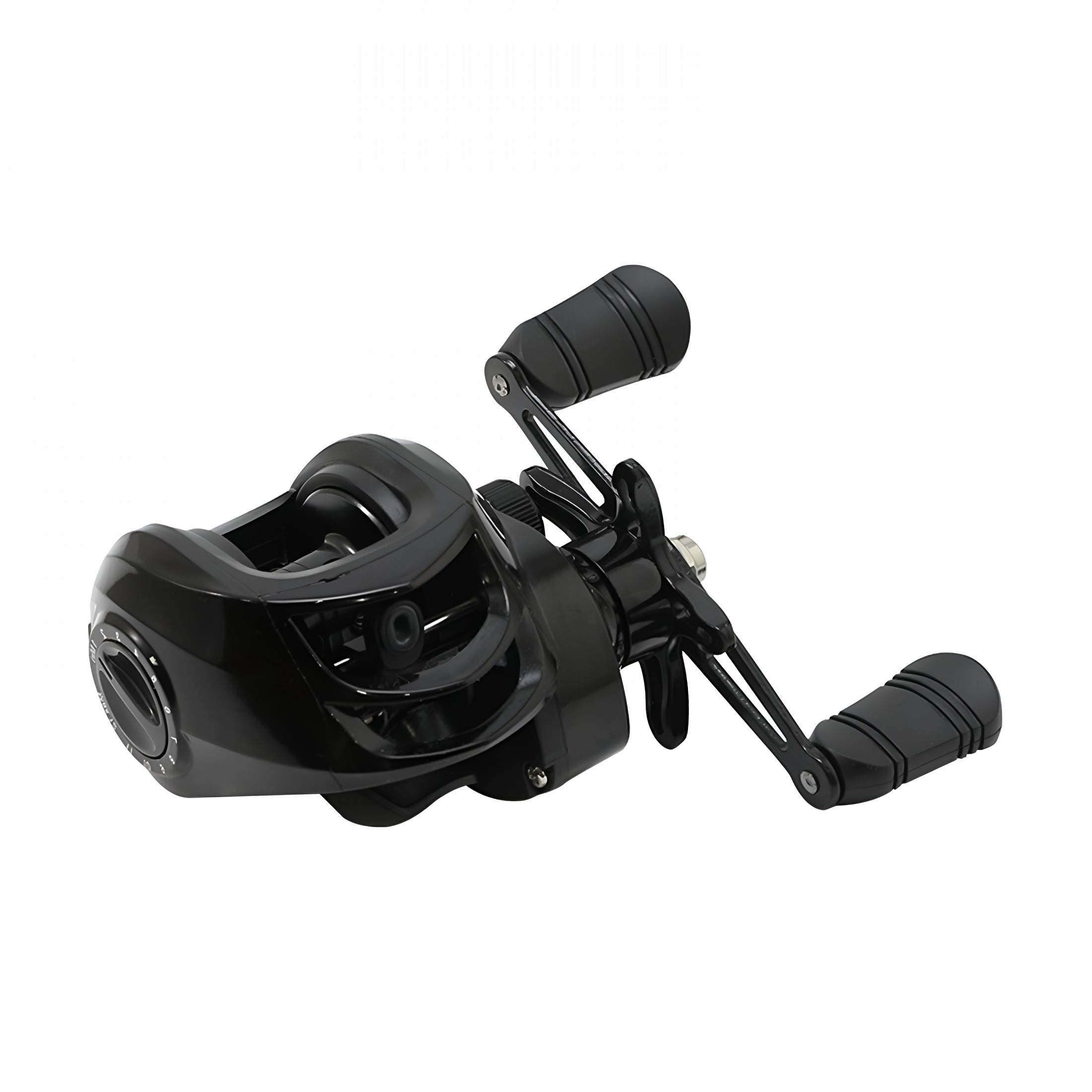 1000 yard fishing reel drone SwellPro Fisherman FD1 WaterProof The innovative multi Three-Tray Tackle Box Striper Collection Bottoms Weight - Hook Size:LIMITED RED: 3/8oz - 4/0 (3pk)