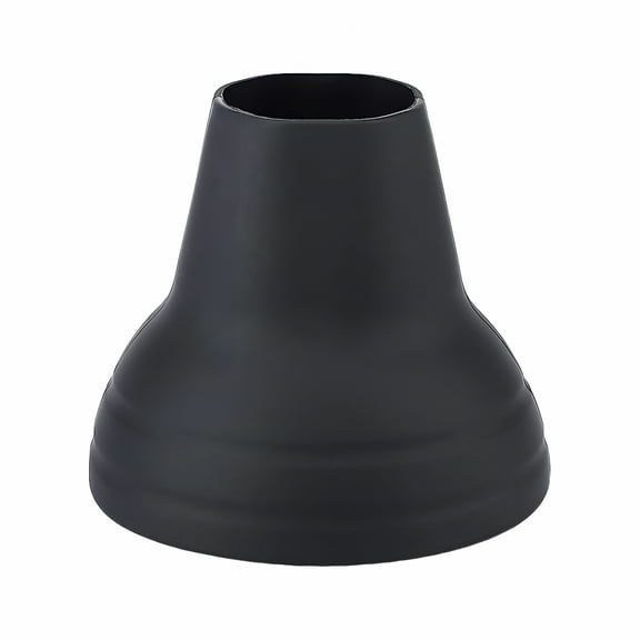 BESTSKY Ball Pickup Tool Pickleball Ball Retriever Pickleball Accessories Professional Pickleball Grabber Ball Pick Up Fits Standard Paddles