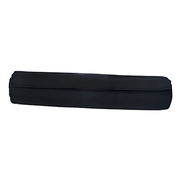 BESTSKY Barbell Squat Pad, Thick Neck & Shoulder Protective Cushion for Weight Lifting, Hip Thrust & Gym Fitness Training (Black)