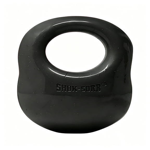 BESTSKY Baseball Bat Swing Trainer - Grip Trainer hit stick baseball trainer