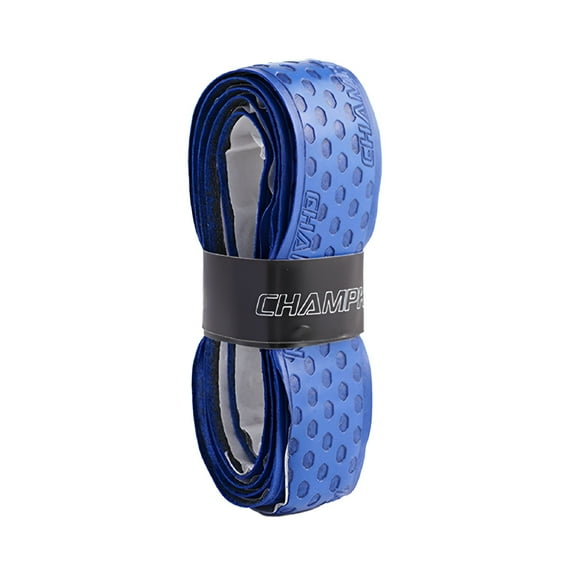 BESTSKY Bat Grip Tape Baseball & Softball Bat Grip Tape Various Cushioned