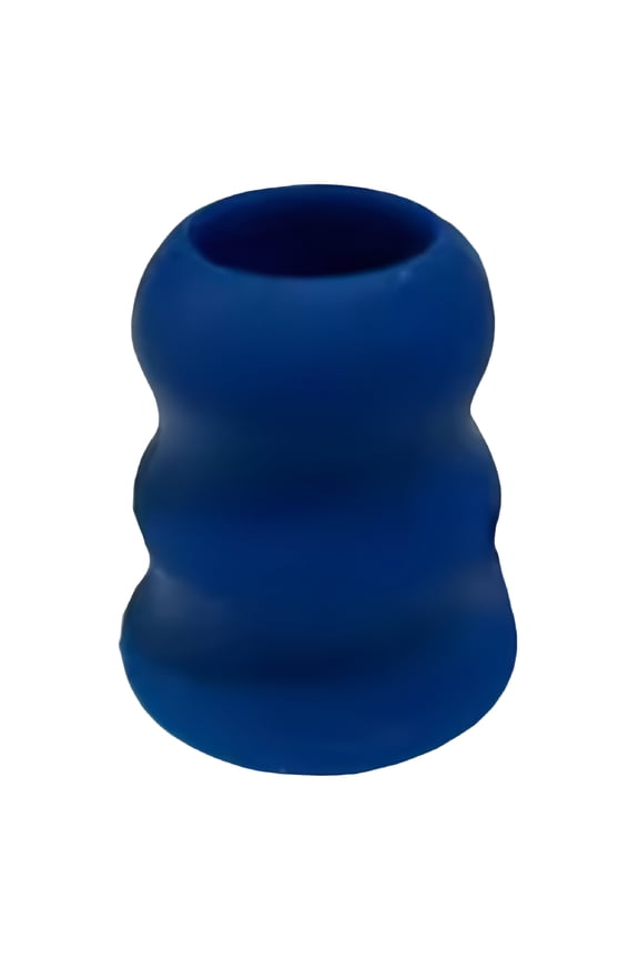 Bat Knob Taper,Elusive Installation Lubricant,Slowpitch Softball Bats,Bat Knob Taper,Increased Bottom Protection,Ergonomic Baseball Bat Grip Tape for Enhanced Grip & Protection