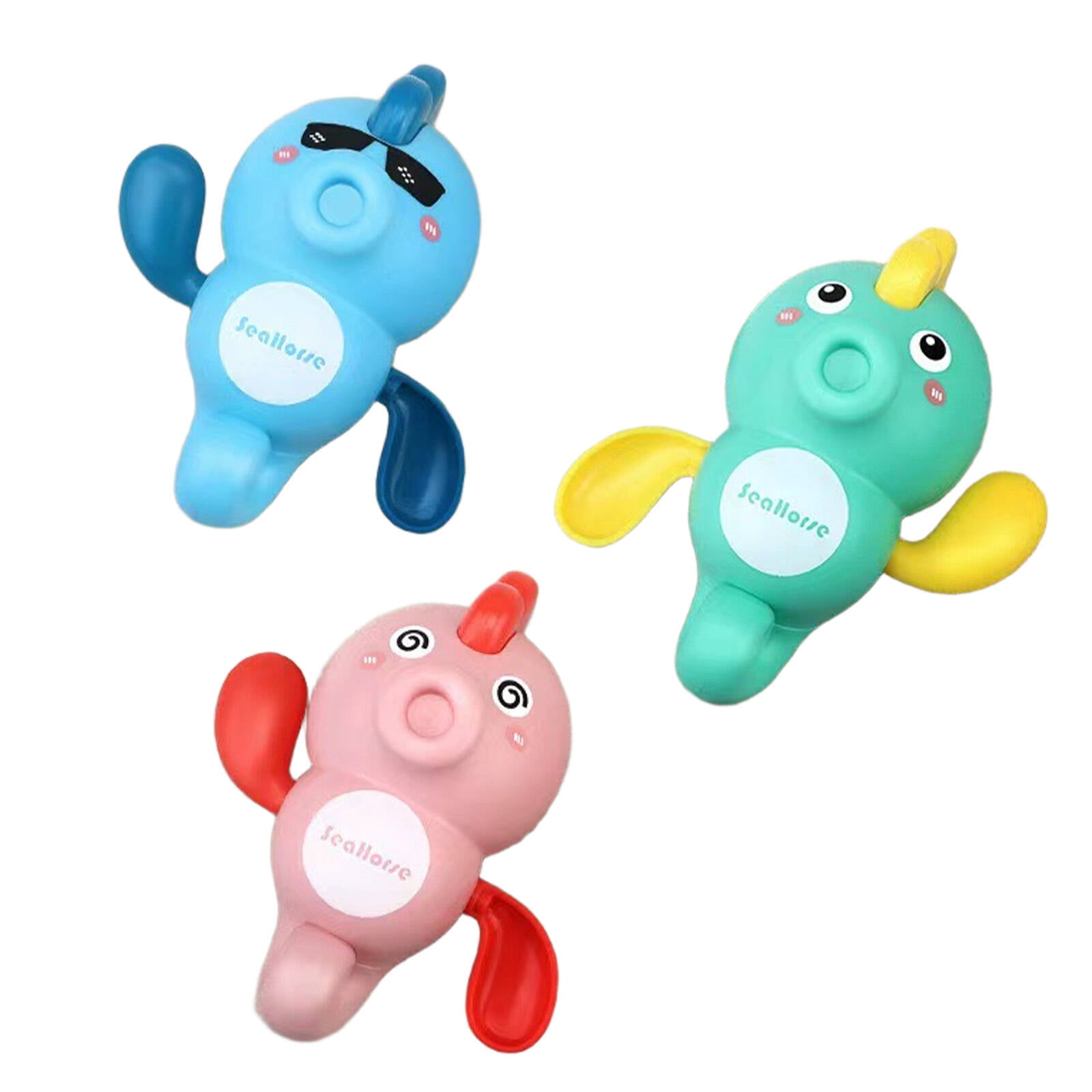 Espejos Montessori Espejos De Baño Para Bebés Edushape Juguete