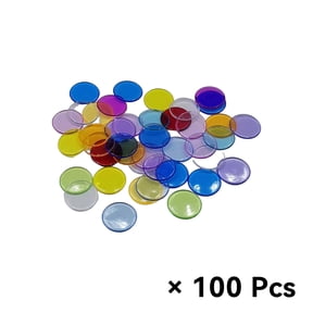 BESTSKY Bingo Game,Versatile Use Bingo Cards,Eco-Friendly Material New Years Bingo,Combination Style 1