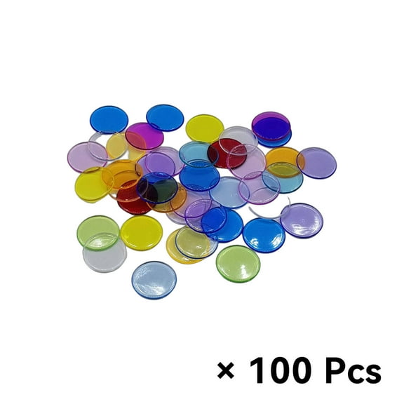 BESTSKY Bingo Game,Versatile Use Bingo Cards,Eco-Friendly Material New Years Bingo,Combination Style 1