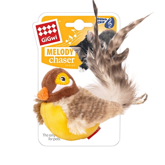 BESTSKY Bird Cage Accessories,Various Shapes Bird Perch,Cat Interests Cockatiel Toys,Style2