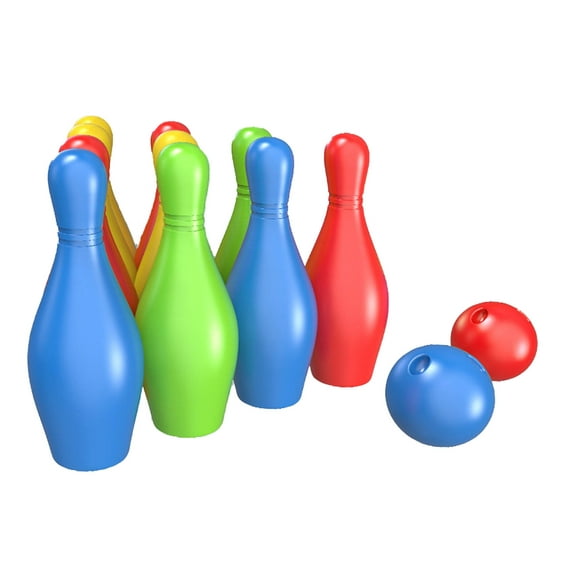 BESTSKY Blast Box Action Game,Engaging Design Balloons Popping Game,Creative Box Ballen