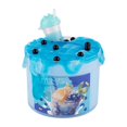 thumbnail image 1 of BESTSKY Boba Tea Scented Slime,Soft Butter Slime with Fake Pearls,Stress Relief Toy for Kids and Adults,DIY Fun,7oz Jar, 1 of 7