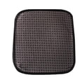 thumbnail image 1 of BESTSKY Bowling Ball Towel,Anti-Slip Silicone Design Bowling Accessories,Highly Absorbent Microfiber Material Bowling Shammy Pad,Grey, 1 of 2