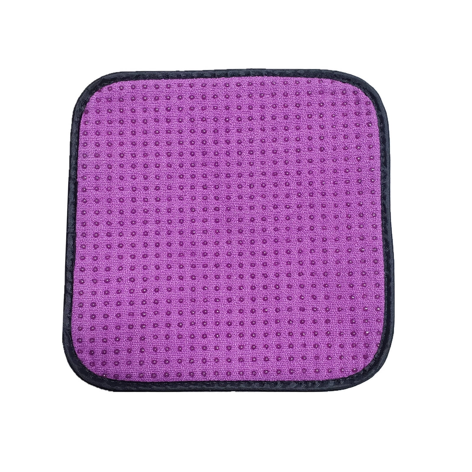Arlajo Bowling Ball Towel,Microfiber Bowling Accessories,Recycling ...
