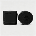 thumbnail image 1 of BESTSKY Boxing Hand Wraps Wraps, 1 of 7