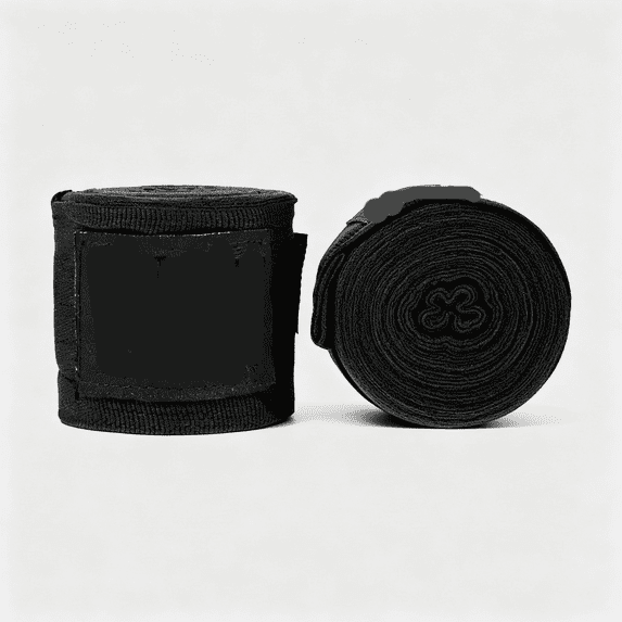 BESTSKY Boxing Hand Wraps Wraps