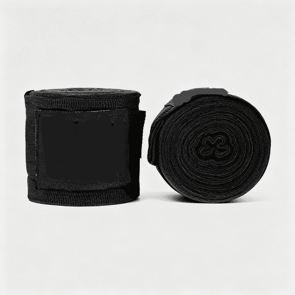 BESTSKY Boxing Hand Wraps Wraps
