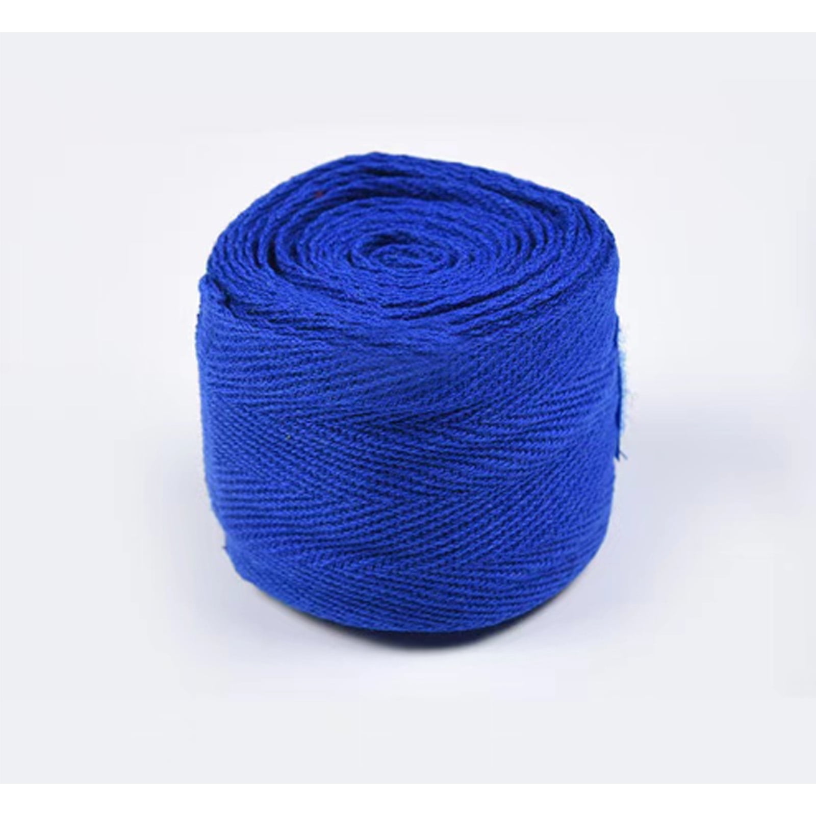 BESTSKY Boxing Wraps,Hand Wraps for Enhanced Support,Wrist Wrap for Boxing,MMA and More