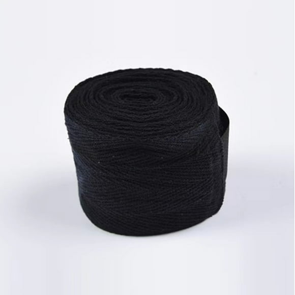 BESTSKY Boxing Wraps,Hand Wraps for Enhanced Support,Wrist Wrap for Boxing,MMA and More
