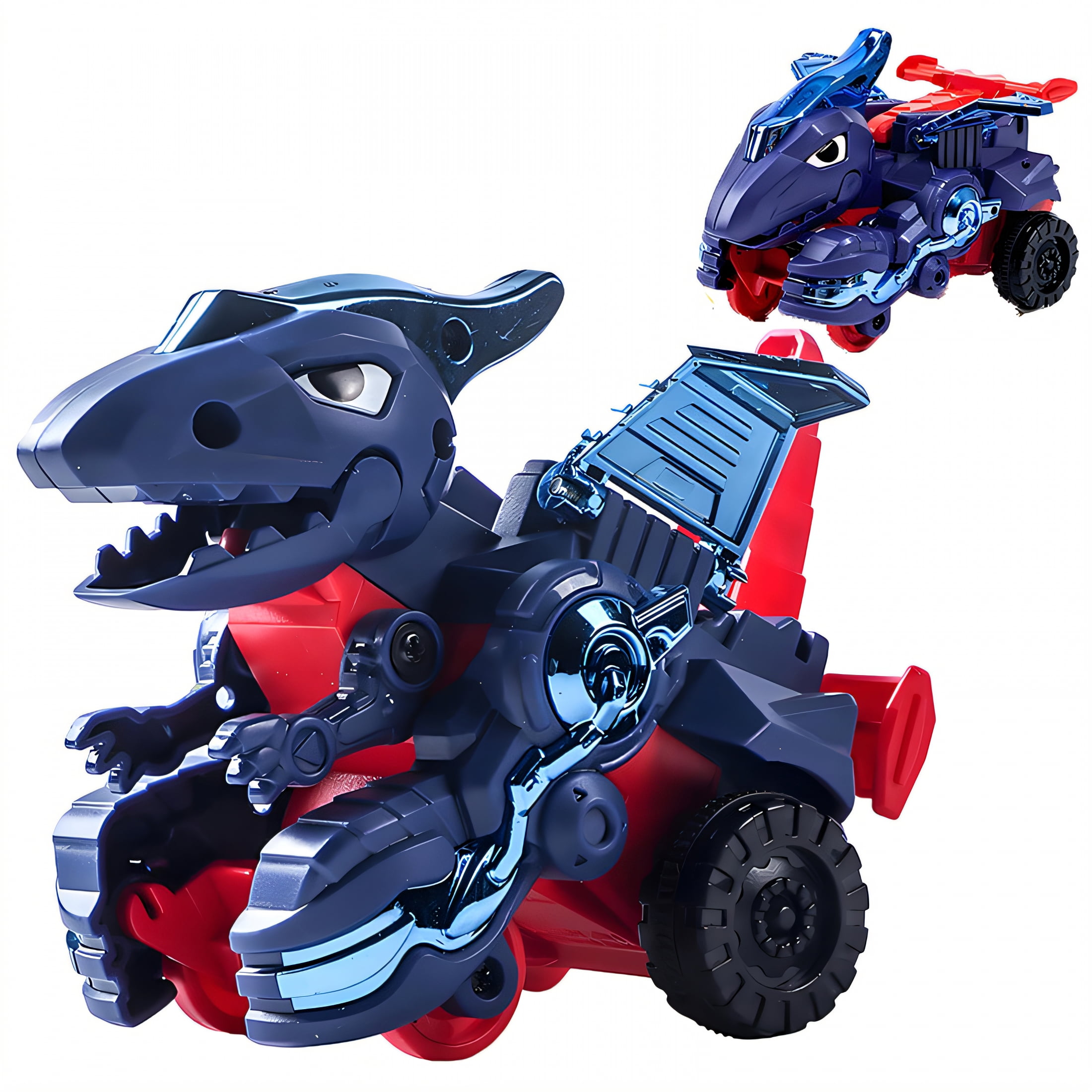 BESTSKY Boy Toys Age 8-10 Years Old,Plastic Rc Cars for Adults,22*8.5 ...