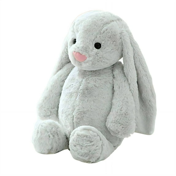 BESTSKY Toys,Snuggly Plush Buddy Plushie,Great for Collection Girl Toys,Style1,30cm