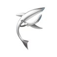 thumbnail image 1 of BESTSKY Capo for Acoustic Guitar 6 String,Enhanced Playing Experience Capo for Acoustic Guitar 6 String,Enhanced Functionality Guitar Capo,Matt Silver, 1 of 4