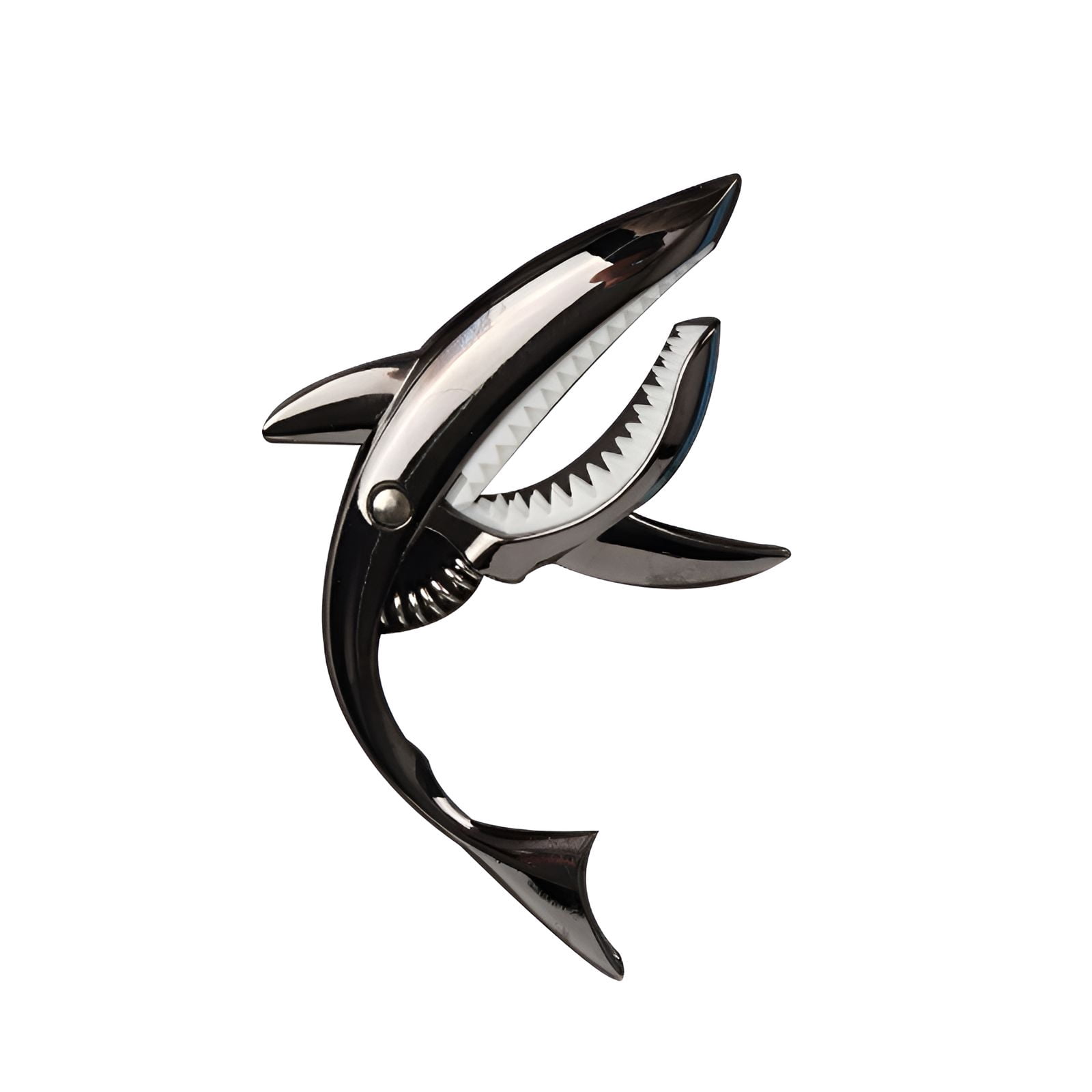 BESTSKY Capo for Acoustic Guitar,Streamlined Design Capo for Acoustic ...