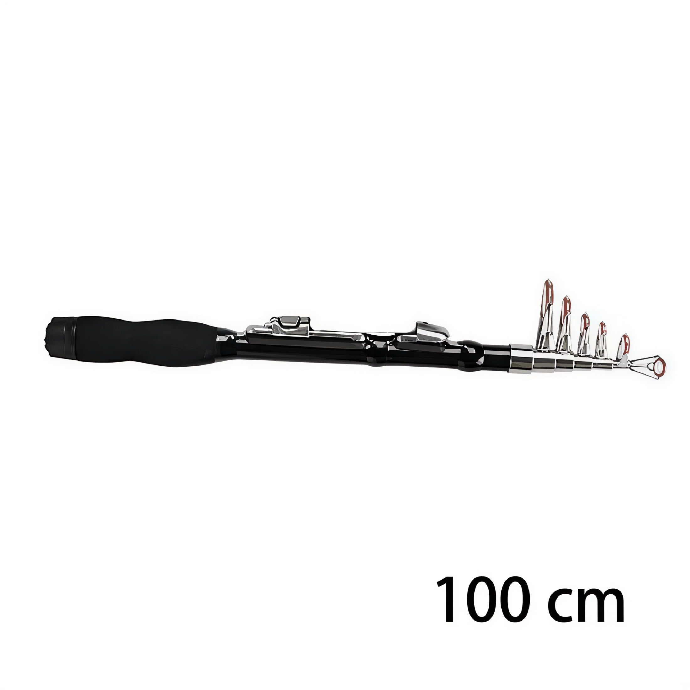 cost of okuma fishing rods Okuma Cat Tamer Spinning Combo
