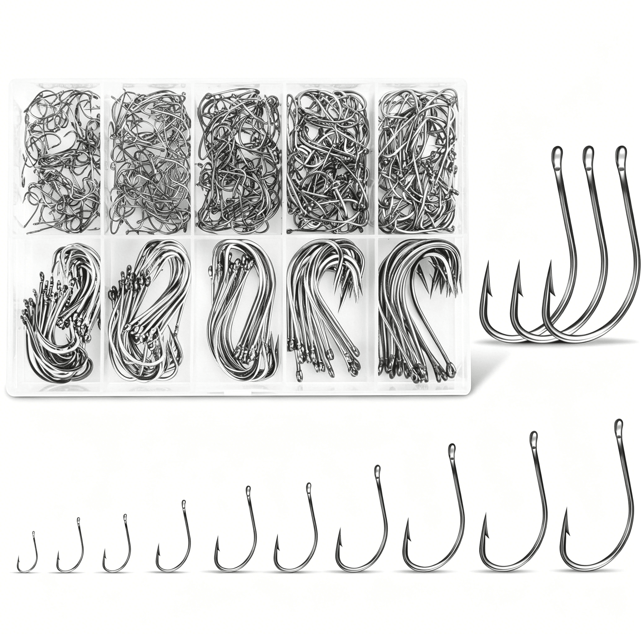caius fishing reel Shimano C Low Profile Reels (CIS151HGC) : Sports & Outdoors lure hooks Super Free Spool – Spool Capacity:5000 Series Sage Fly Reels –