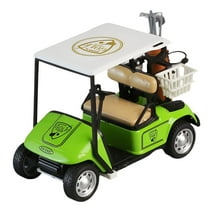 BESTSKY Cars Toys,Toys for 5 Year Old Boy,Car Toys,Green